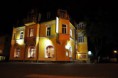 /album/fotogalerie-fotogalerie-hotel-sonata/smluvod-1-jpg1/